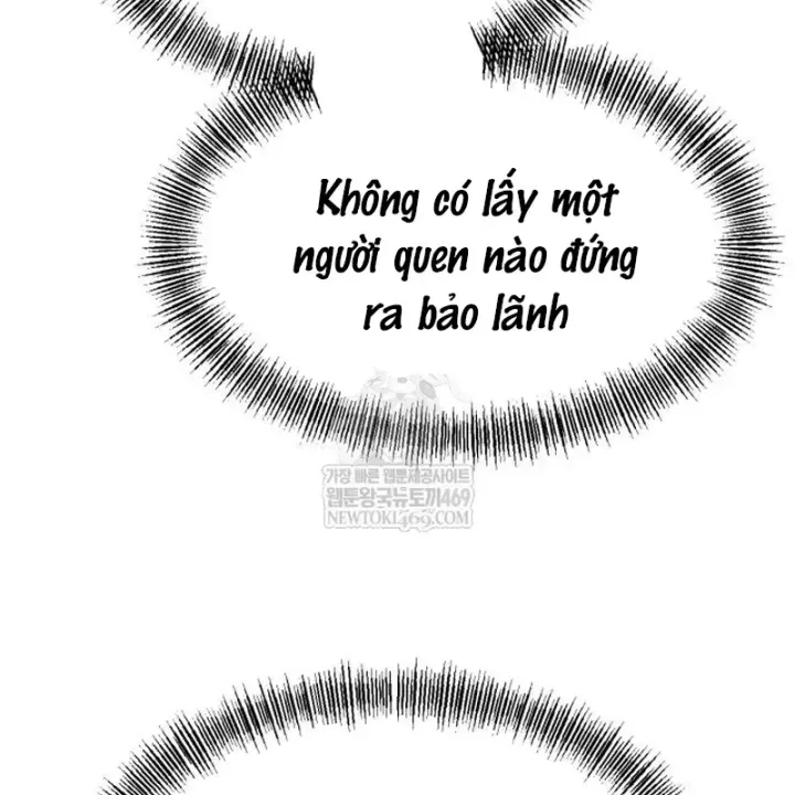 Goblin Cấp 999 Chap 40 - Next Chap 39