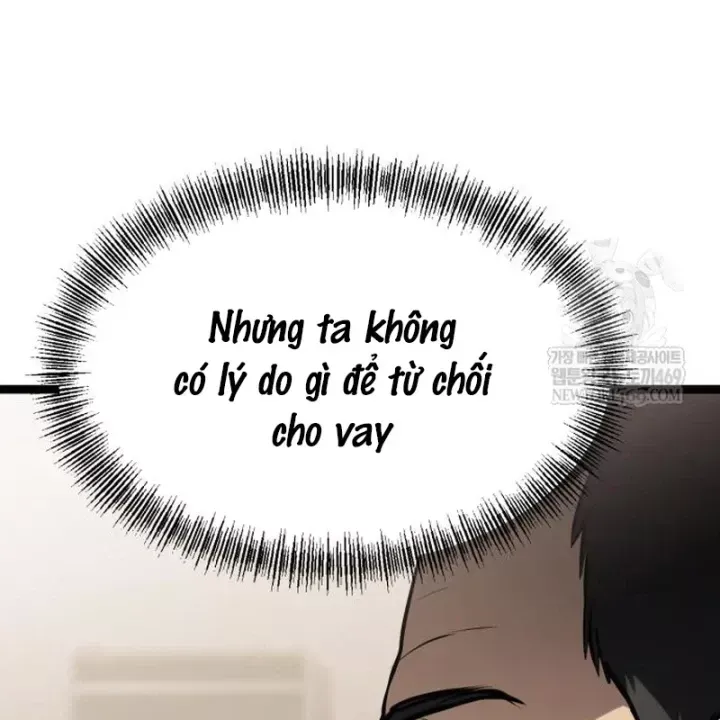Goblin Cấp 999 Chap 40 - Next Chap 39