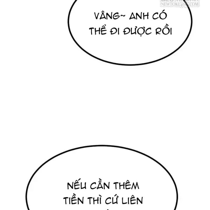 Goblin Cấp 999 Chap 40 - Next Chap 39