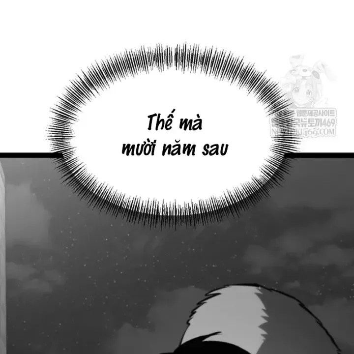 Goblin Cấp 999 Chap 40 - Next Chap 39
