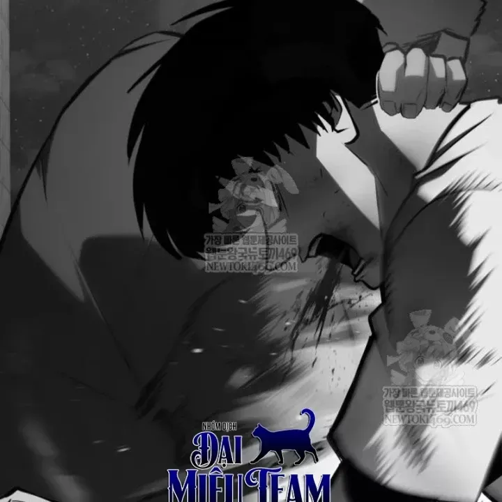 Goblin Cấp 999 Chap 40 - Next Chap 39