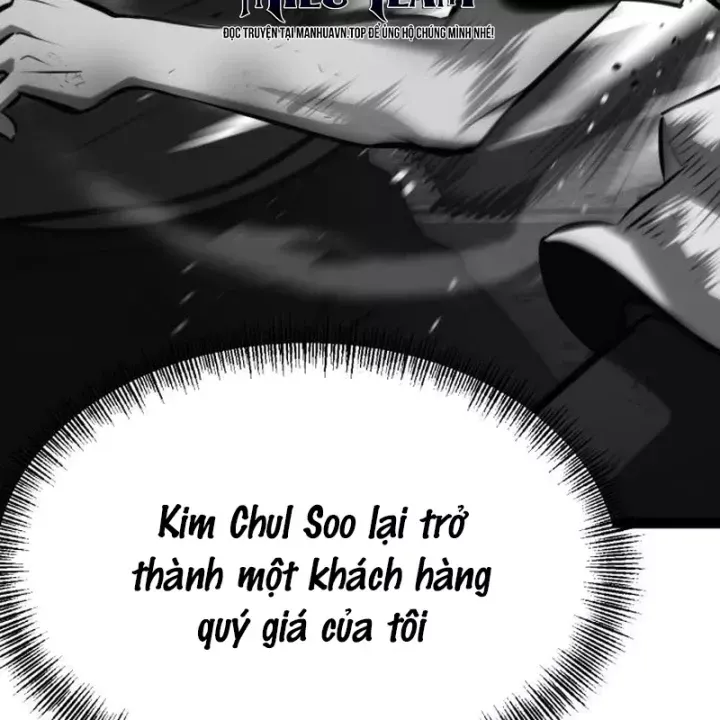 Goblin Cấp 999 Chap 40 - Next Chap 39