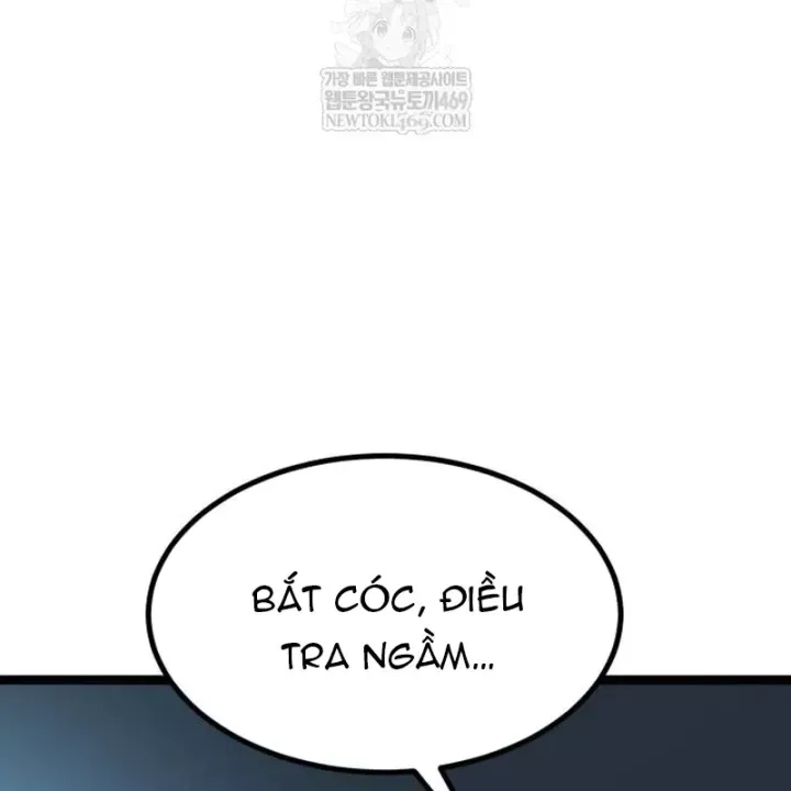 Goblin Cấp 999 Chap 40 - Next Chap 39