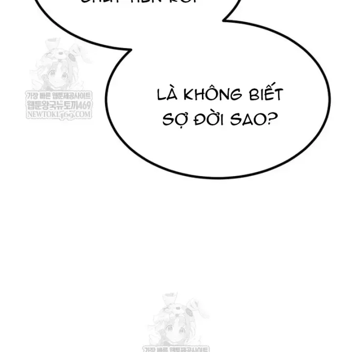 Goblin Cấp 999 Chap 40 - Next Chap 39