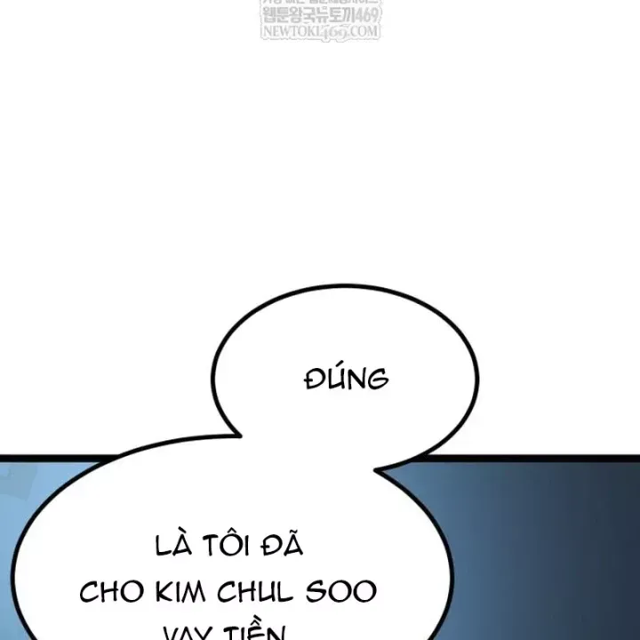 Goblin Cấp 999 Chap 40 - Next Chap 39