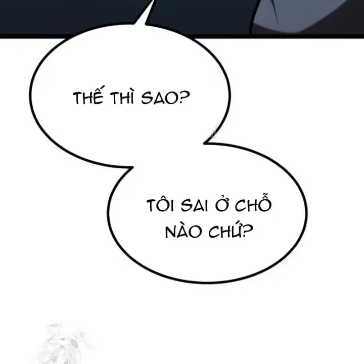 Goblin Cấp 999 Chap 40 - Next Chap 39