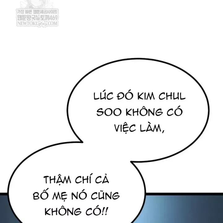 Goblin Cấp 999 Chap 40 - Next Chap 39