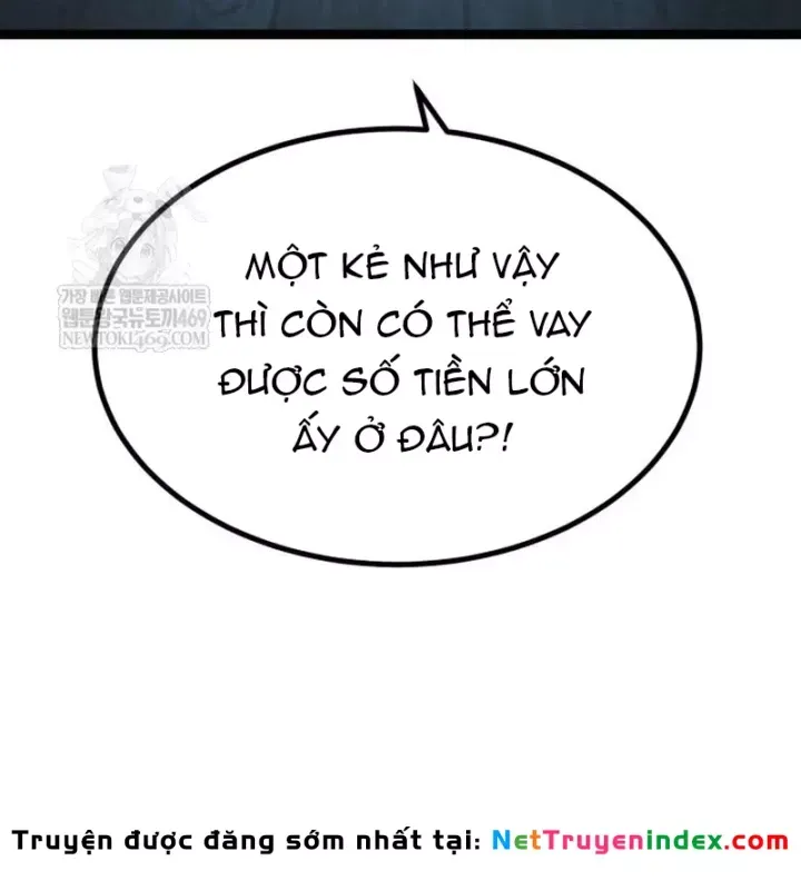 Goblin Cấp 999 Chap 40 - Next Chap 39