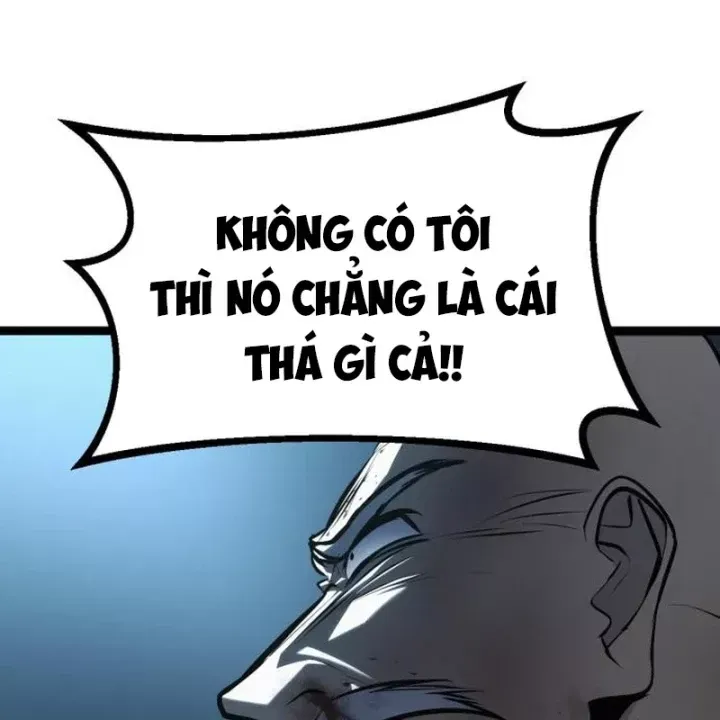 Goblin Cấp 999 Chap 40 - Next Chap 39