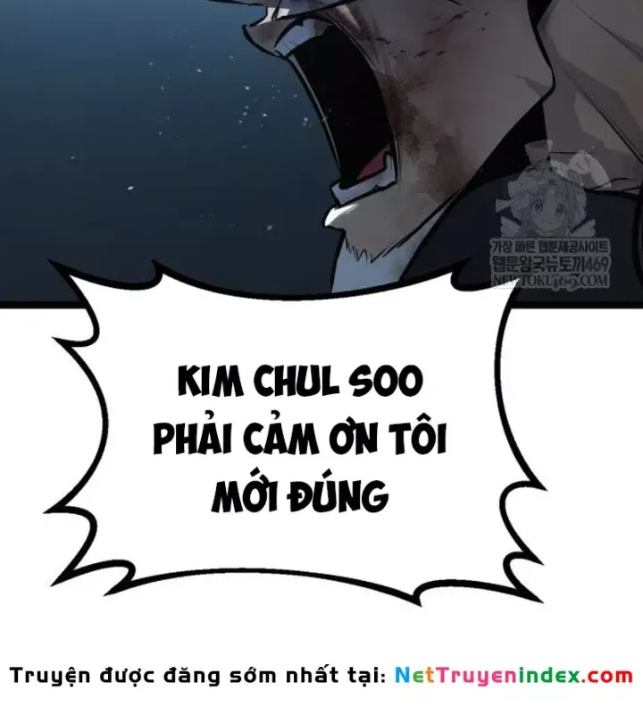 Goblin Cấp 999 Chap 40 - Next Chap 39