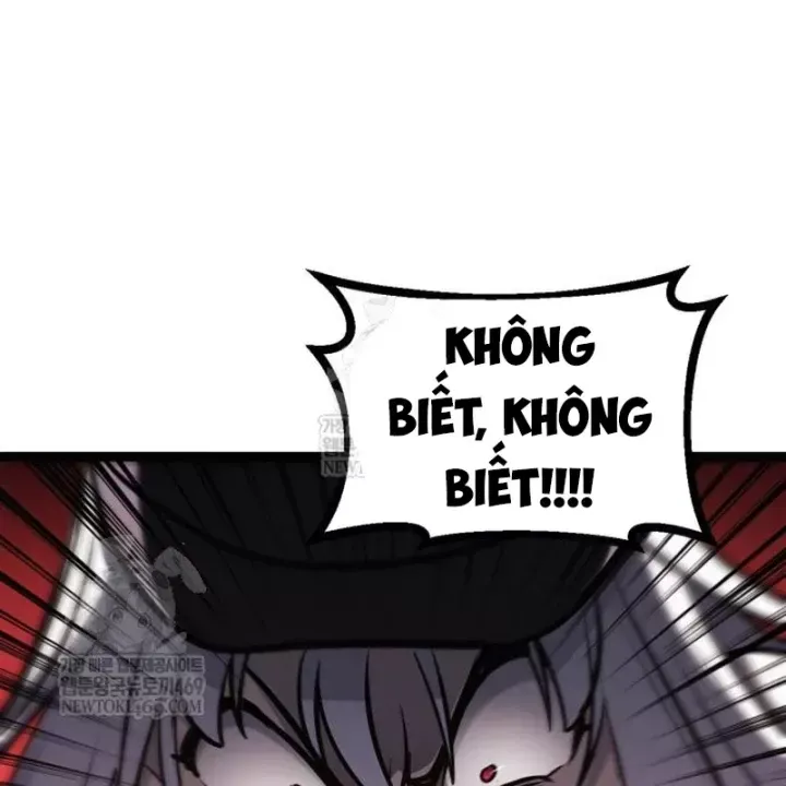 Goblin Cấp 999 Chap 40 - Next Chap 39