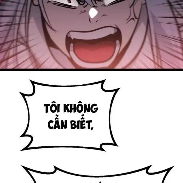 Goblin Cấp 999 Chap 40 - Next Chap 39