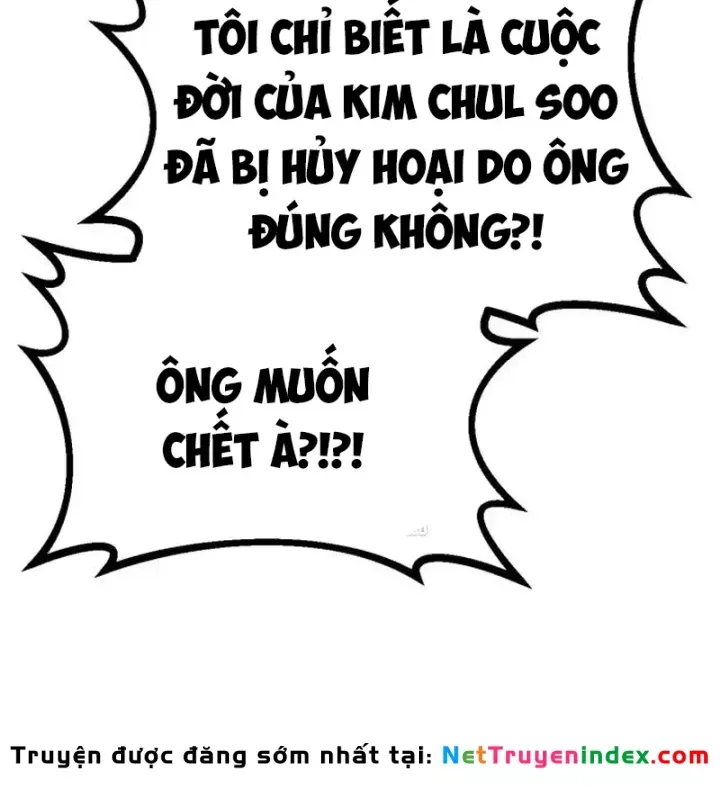 Goblin Cấp 999 Chap 40 - Next Chap 39