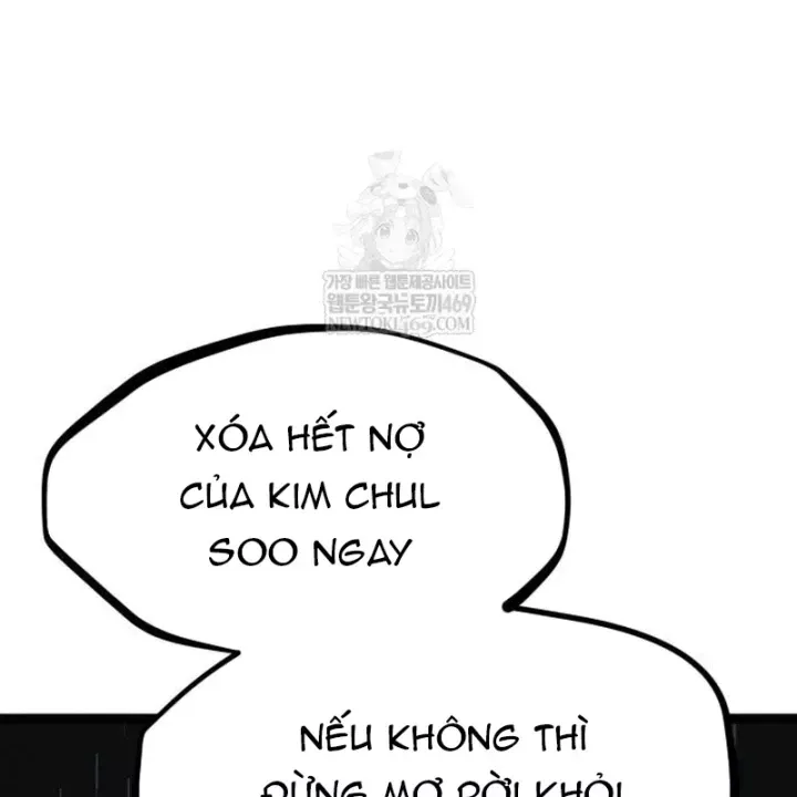 Goblin Cấp 999 Chap 40 - Next Chap 39