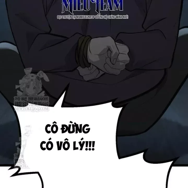 Goblin Cấp 999 Chap 40 - Next Chap 39