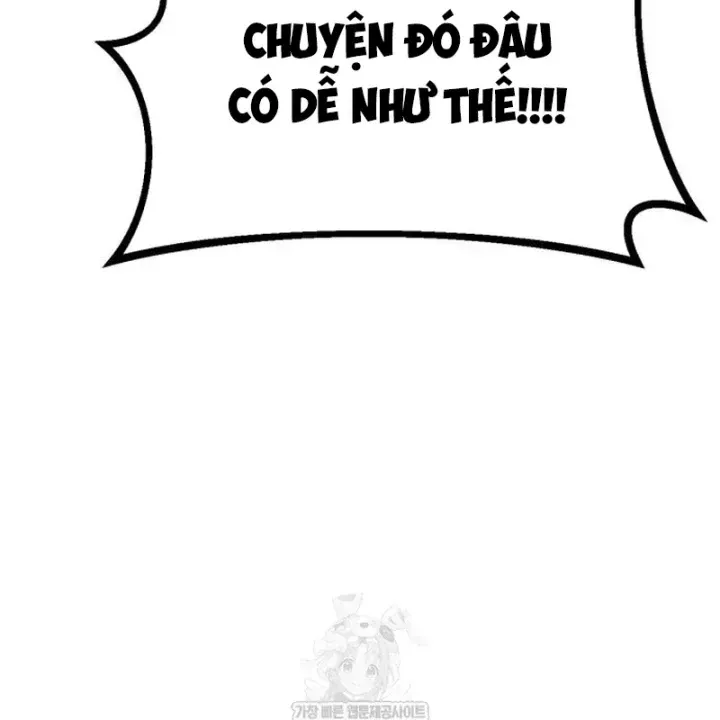 Goblin Cấp 999 Chap 40 - Next Chap 39