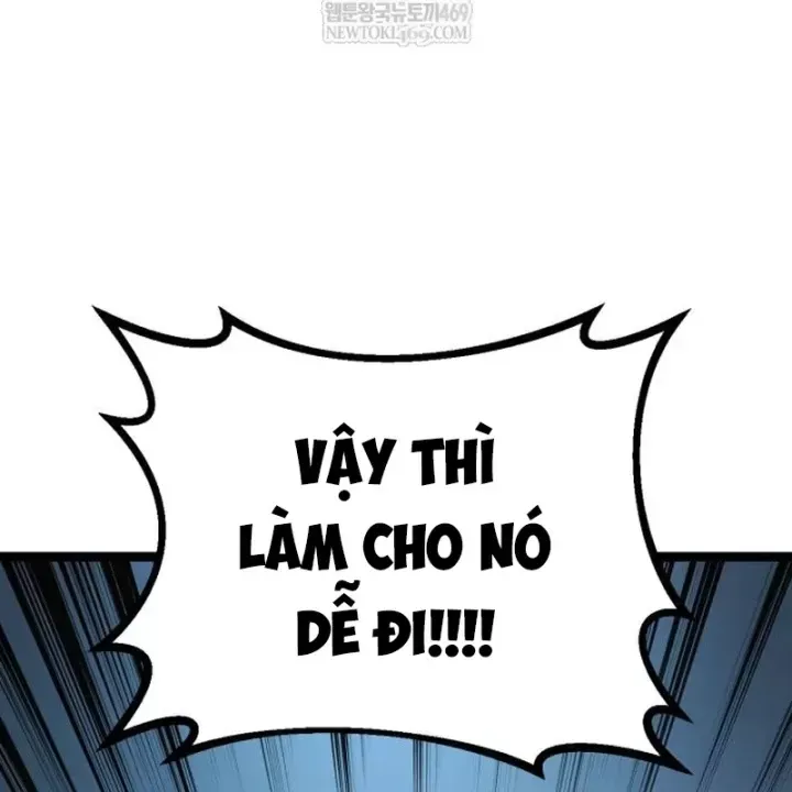 Goblin Cấp 999 Chap 40 - Next Chap 39