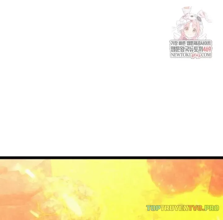 Goblin Cấp 999 Chap 41 - Next Chap 40.5