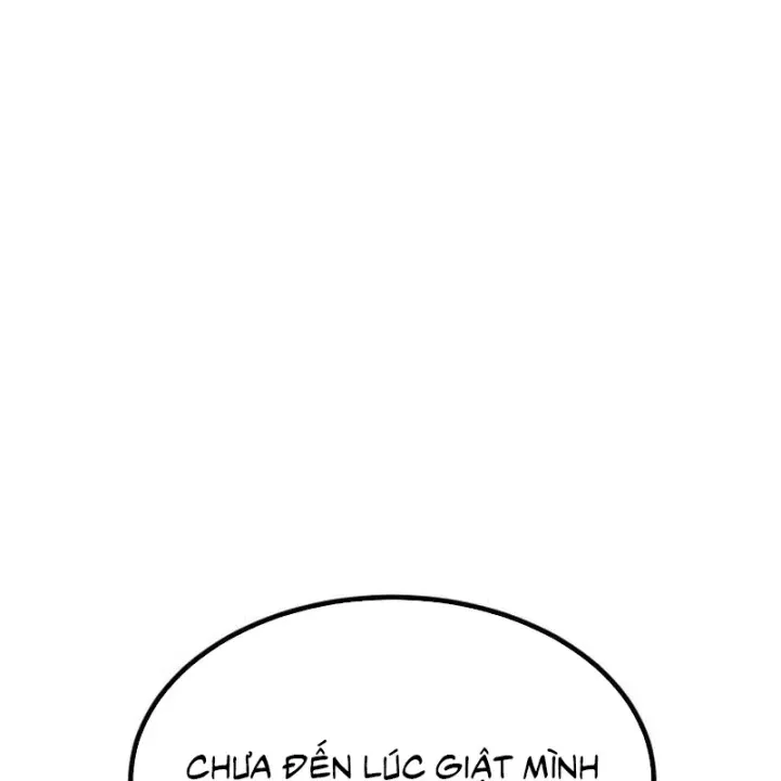 Goblin Cấp 999 Chap 41 - Next Chap 40.5