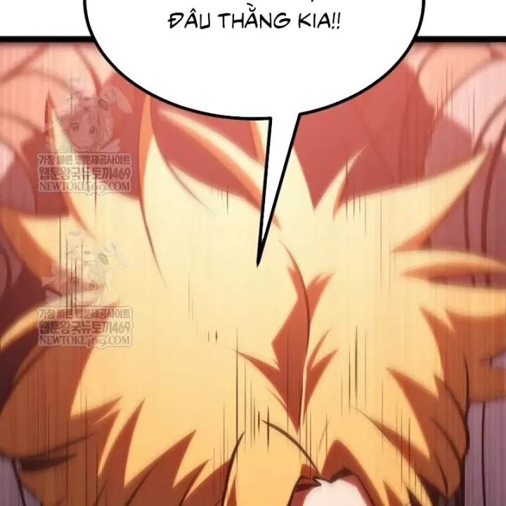 Goblin Cấp 999 Chap 41 - Next Chap 40.5