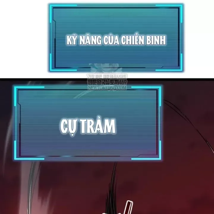 Goblin Cấp 999 Chap 41 - Next Chap 40.5