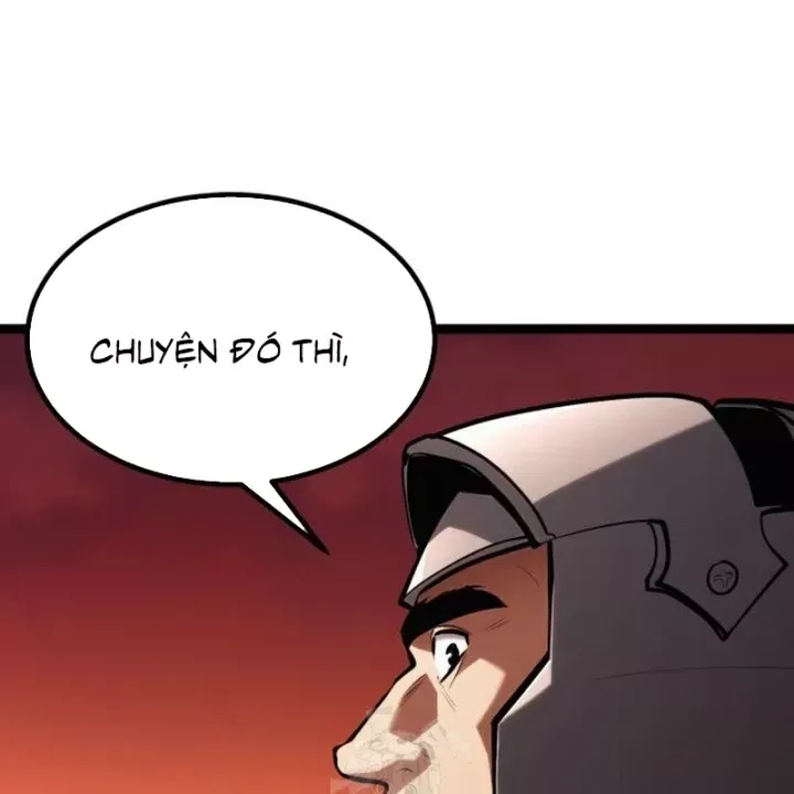 Goblin Cấp 999 Chap 41 - Next Chap 40.5
