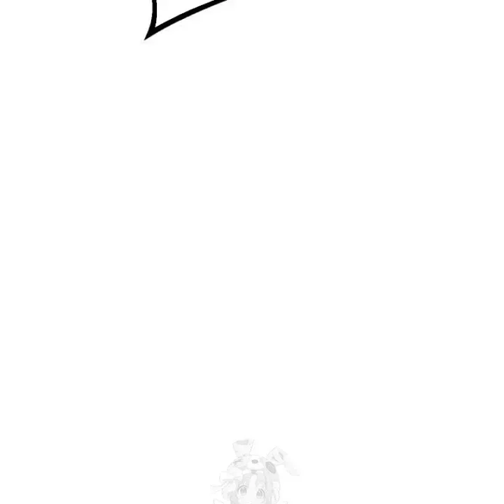 Goblin Cấp 999 Chap 41 - Next Chap 40.5