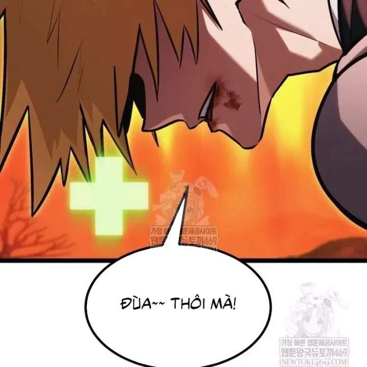 Goblin Cấp 999 Chap 41 - Next Chap 40.5