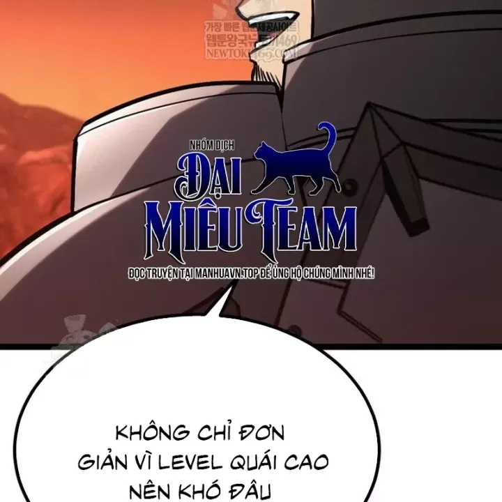 Goblin Cấp 999 Chap 41 - Next Chap 40.5
