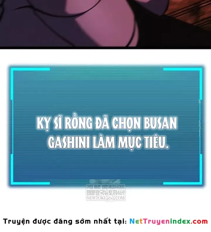 Goblin Cấp 999 Chap 41 - Next Chap 40.5