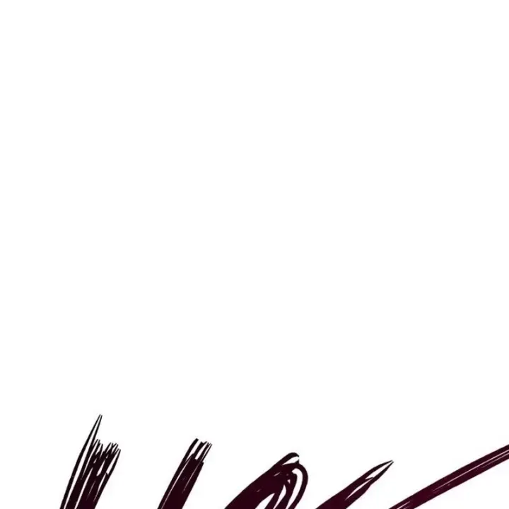 Goblin Cấp 999 Chap 41 - Next Chap 40.5
