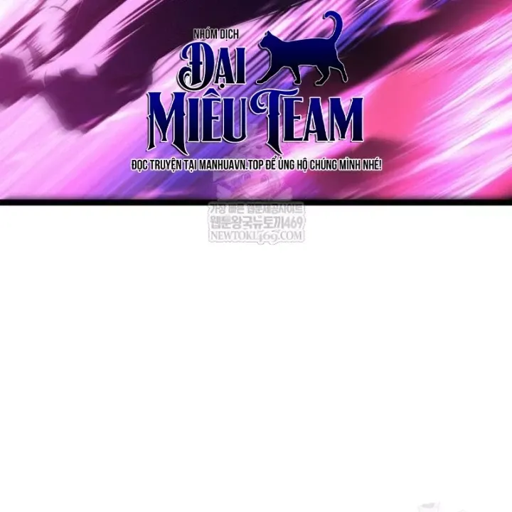 Goblin Cấp 999 Chap 41 - Next Chap 40.5