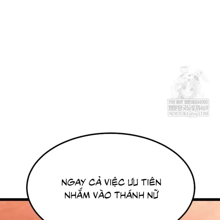 Goblin Cấp 999 Chap 41 - Next Chap 40.5