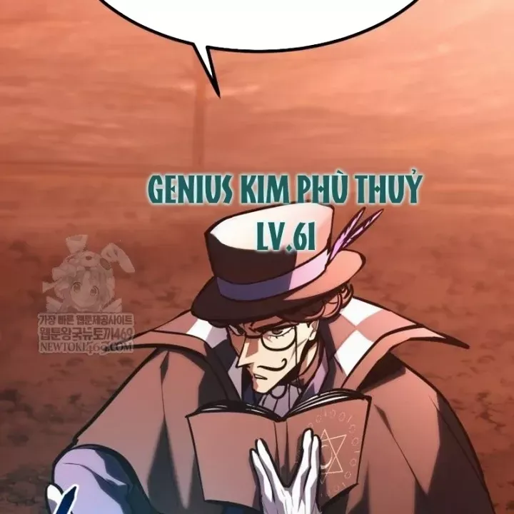 Goblin Cấp 999 Chap 41 - Next Chap 40.5
