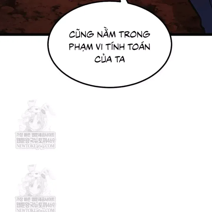 Goblin Cấp 999 Chap 41 - Next Chap 40.5