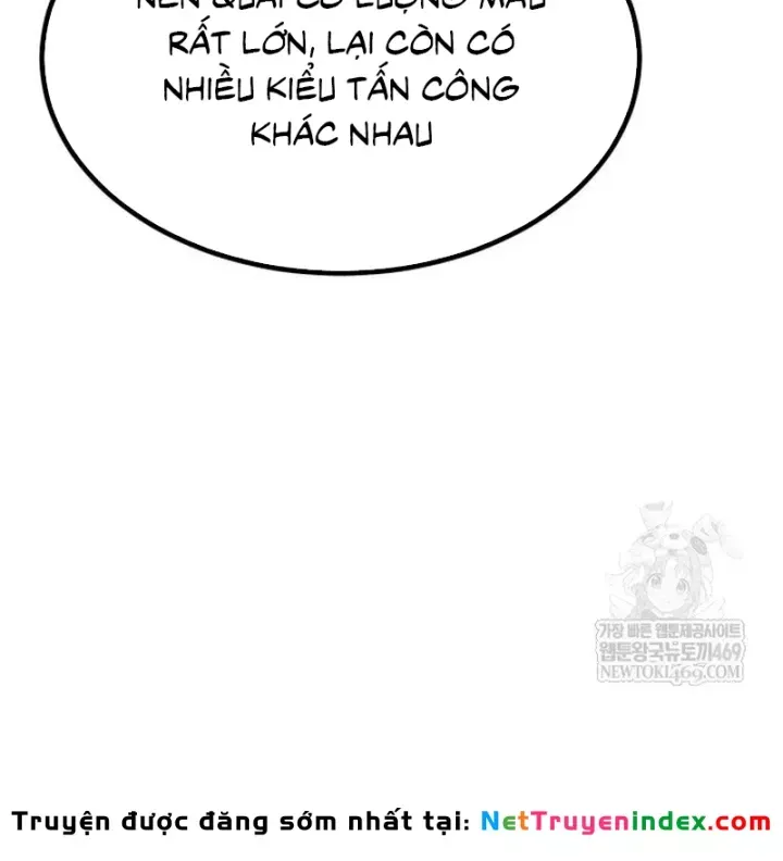 Goblin Cấp 999 Chap 41 - Next Chap 40.5