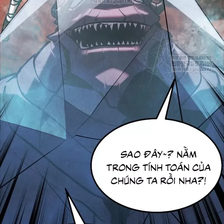 Goblin Cấp 999 Chap 41 - Next Chap 40.5