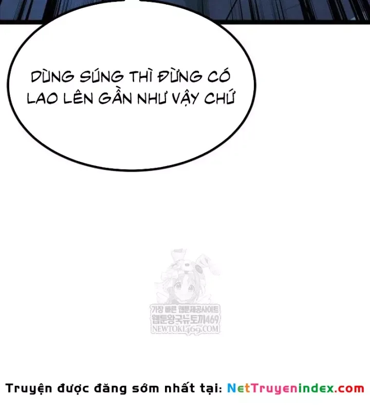 Goblin Cấp 999 Chap 41 - Next Chap 40.5