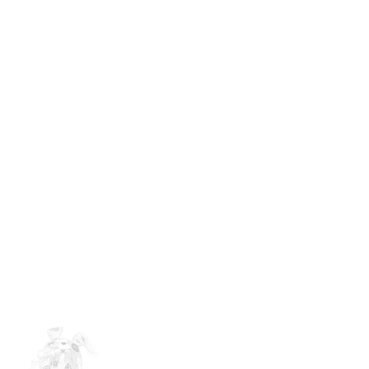 Goblin Cấp 999 Chap 41 - Next Chap 40.5
