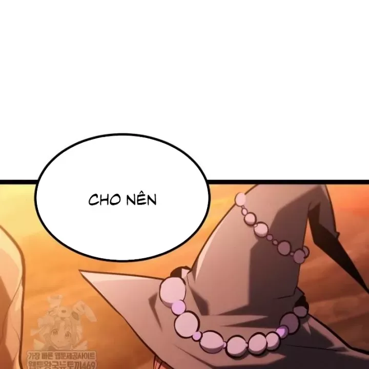 Goblin Cấp 999 Chap 41 - Next Chap 40.5