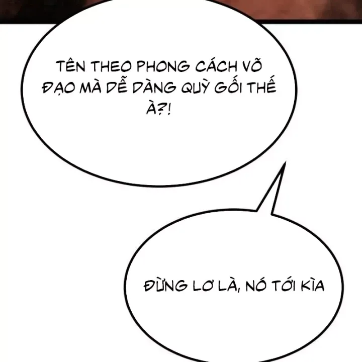 Goblin Cấp 999 Chap 41 - Next Chap 40.5