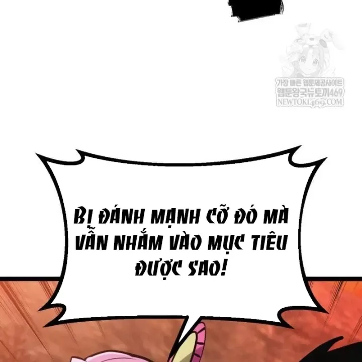 Goblin Cấp 999 Chap 41 - Next Chap 40.5