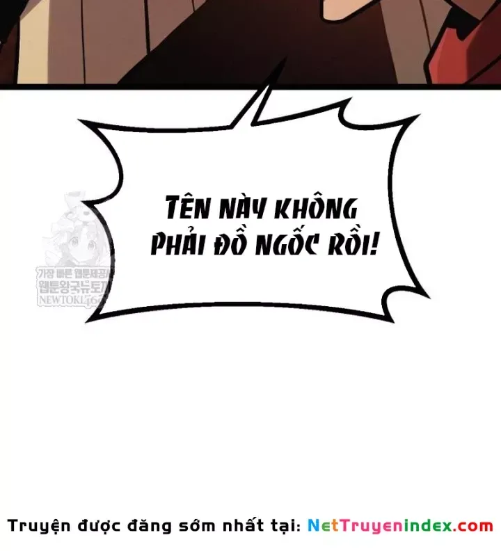 Goblin Cấp 999 Chap 41 - Next Chap 40.5