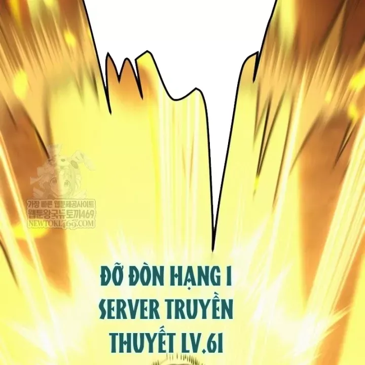 Goblin Cấp 999 Chap 41 - Next Chap 40.5