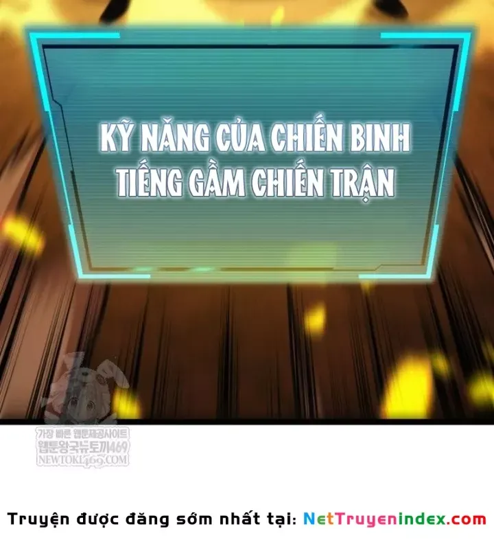 Goblin Cấp 999 Chap 41 - Next Chap 40.5