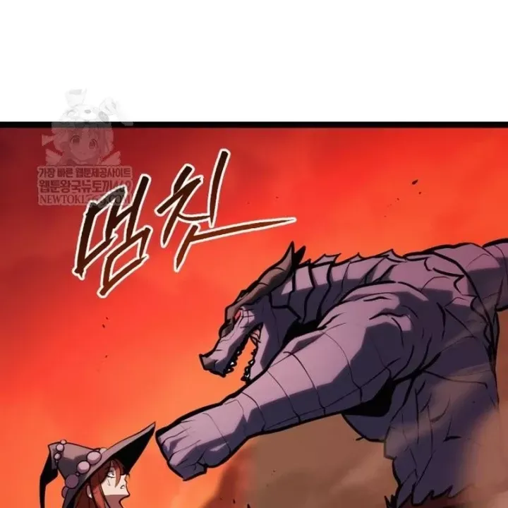 Goblin Cấp 999 Chap 41 - Next Chap 40.5