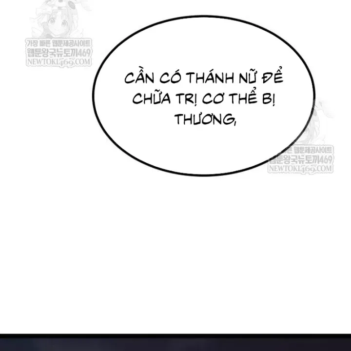 Goblin Cấp 999 Chap 41 - Next Chap 40.5