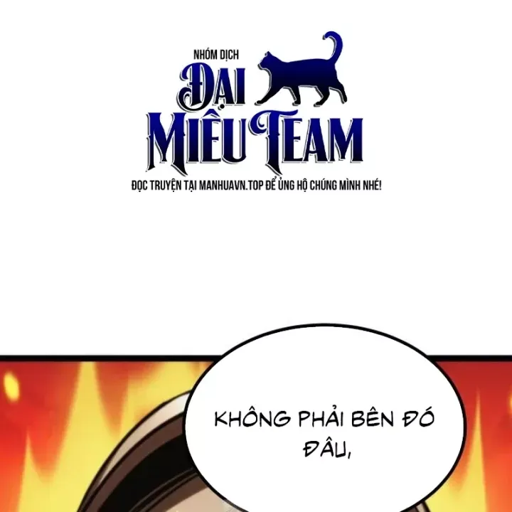 Goblin Cấp 999 Chap 41 - Next Chap 40.5
