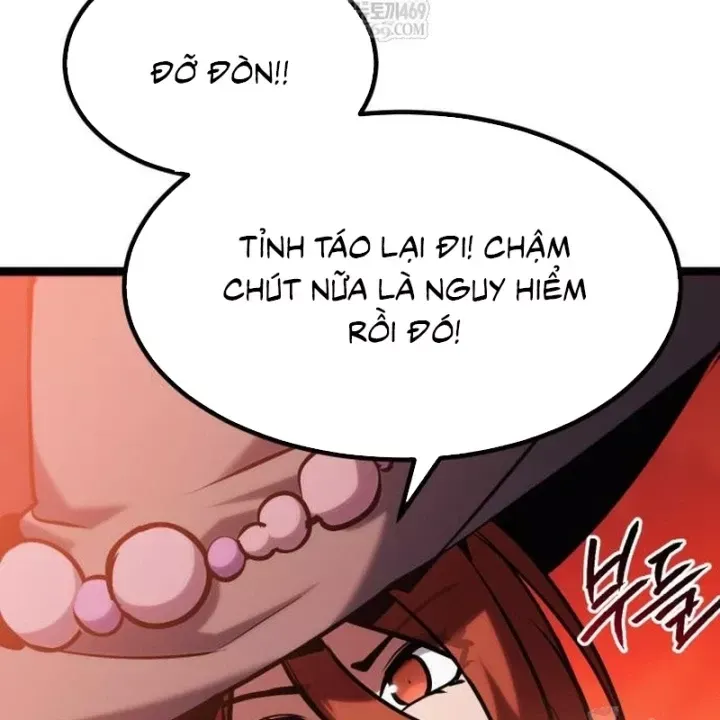 Goblin Cấp 999 Chap 41 - Next Chap 40.5