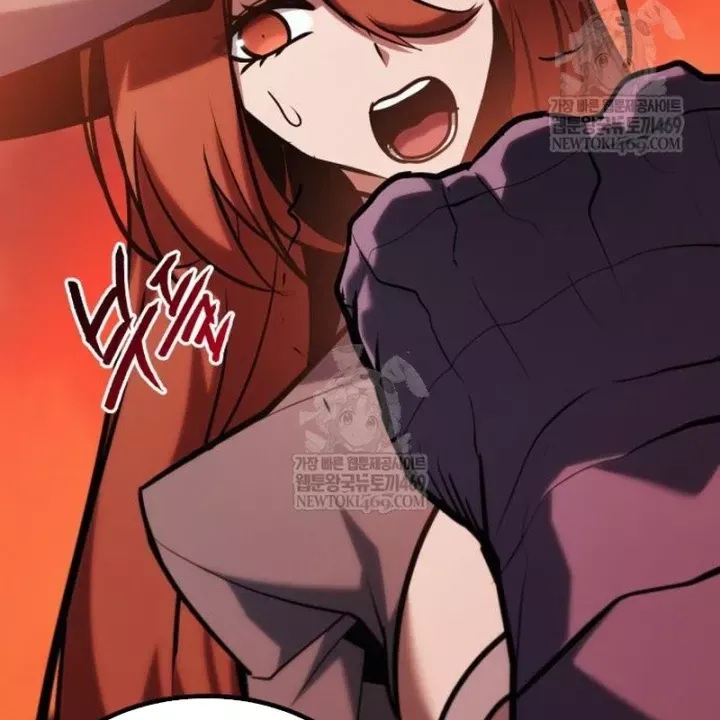 Goblin Cấp 999 Chap 41 - Next Chap 40.5